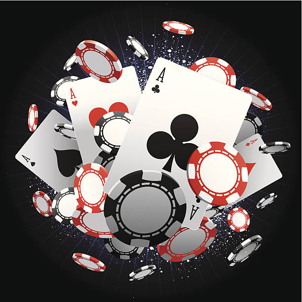 hkpol mobile gaming
