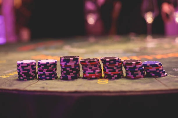 hkpol Multiple Betting Tiers