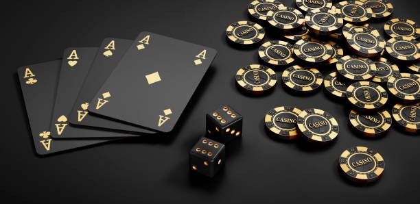 hkpol Multiple Winning Patterns
